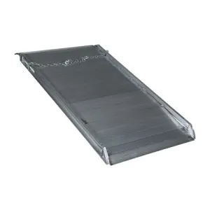 Product image for AWR-38-4A