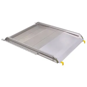 Product image for AWR-38-4B