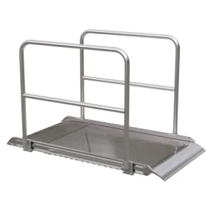Product image for AWR-28-6A-HR