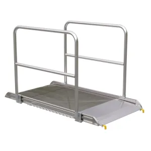 Product image for AWR-38-6B-HR