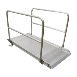 Product image for AWR-38-7A-HR