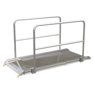 Product image for AWR-38-7B-HR