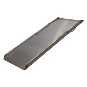 Product image for AWR-38-7B