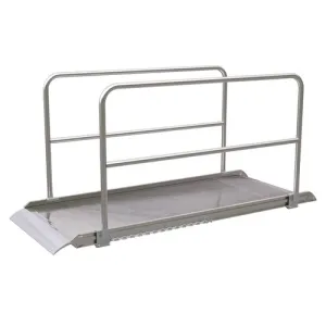 Product image for AWR-38-8A-HR