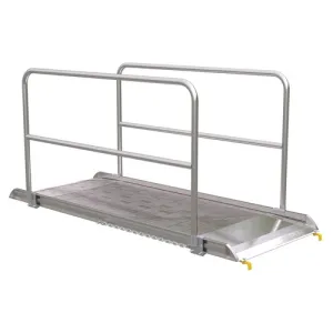 Product image for AWR-38-8B-HR