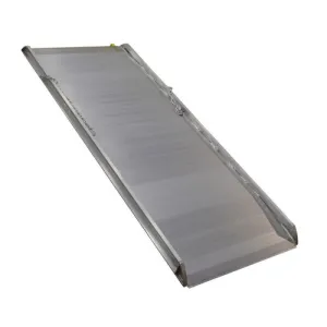 Product image for AWR-38-10B
