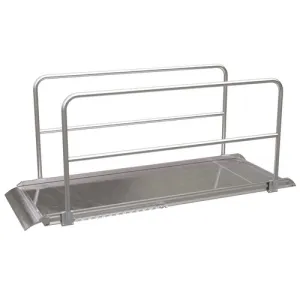Product image for AWR-38-9A-HR