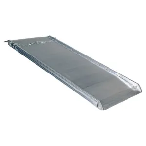 Product image for AWR-38-9A