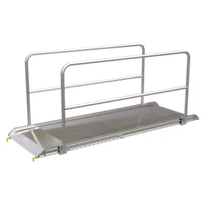 Product image for AWR-38-9B-HR
