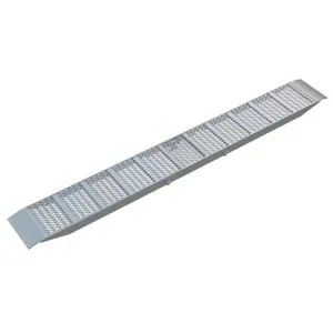 Product image for AWR-G-18-ESR-12A-EXT