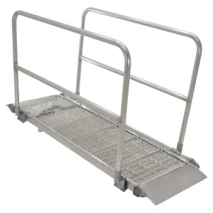 Product image for AWR-G-28-9A-HR