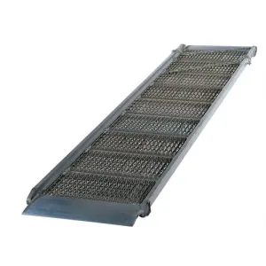 Product image for AWR-G-28-9A