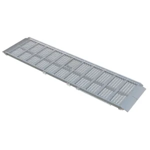 Product image for AWR-G-36-ESR-12A