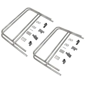 Product image for AWR-HR-12-RF
