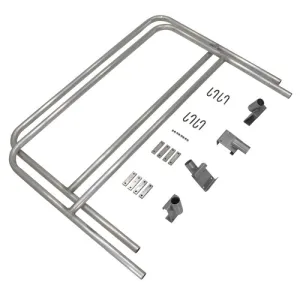 Product image for AWR-HR-10-RF