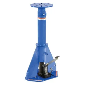 Product image for AWS-50