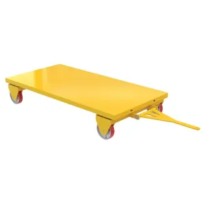 Product image for AWST-3672-PU