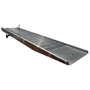 Product image for AY-167230