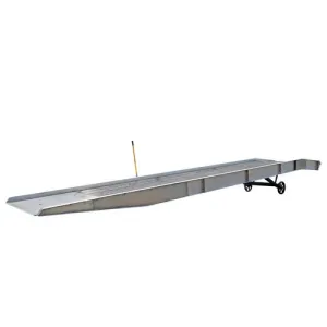 Product image for AY-167236-L