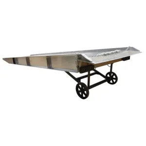 Product image for AY-169330