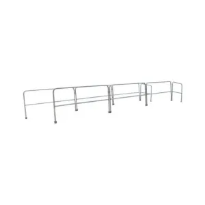 Product image for AY-RAHDRL