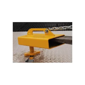 Product image for AYR-TB-P
