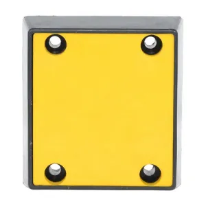 Product image for B-1213-4PF
