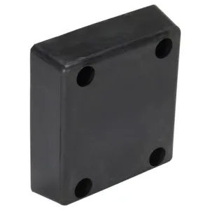 Product image for B-1213-4