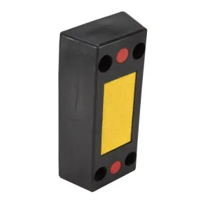 Product image for B-1224-6