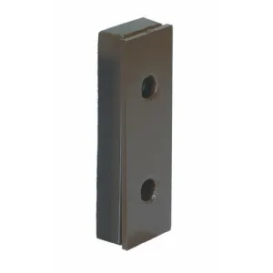 Product image for B-516-SF