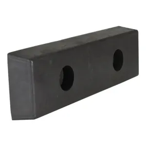 Product image for B-516
