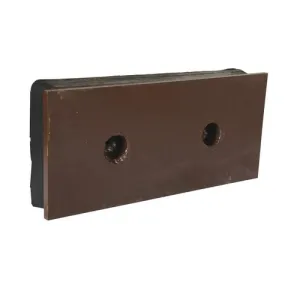 Product image for B-818-SF