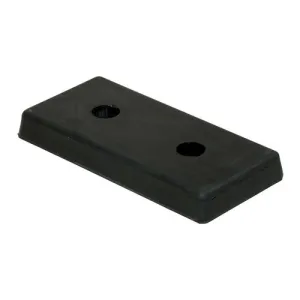 Product image for B-818