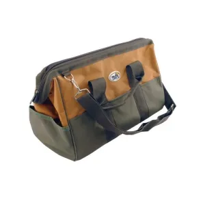 Product image for BAG-12