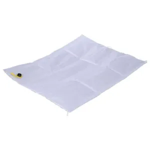 Product image for BAG-4836-L3
