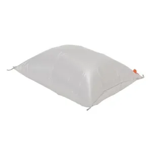 Product image for BAG-4836