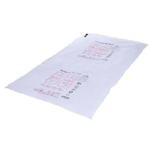 Product image for BAG-4884-L1