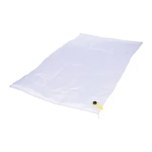 Product image for BAG-4884-L3