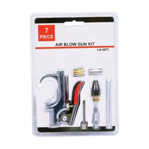 Product image for BAG-I