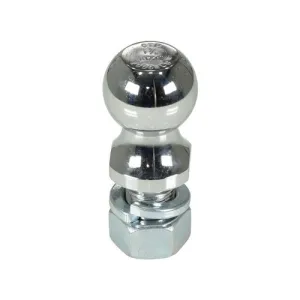 Product image for BALL-178