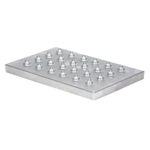 Product image for BALL-1828