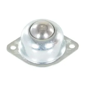 Product image for BALL-1F