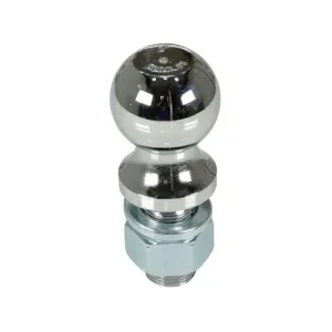 Product image for BALL-200