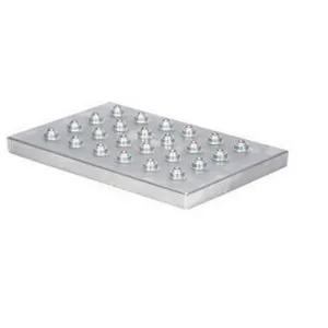 Product image for BALL-2036