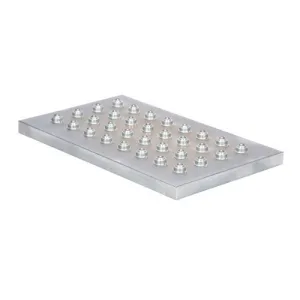 Product image for BALL-2036