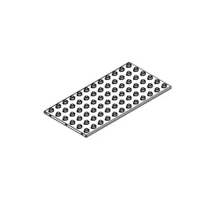Product image for BALL-2448