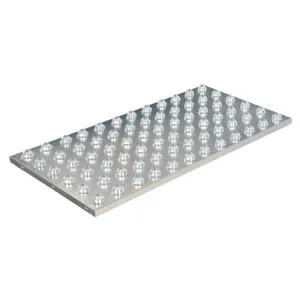 Product image for BALL-2448