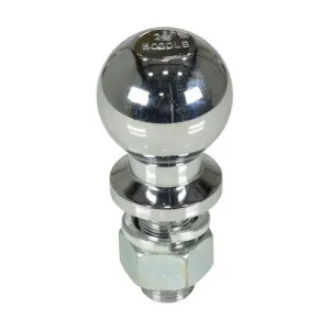 Product image for BALL-2516