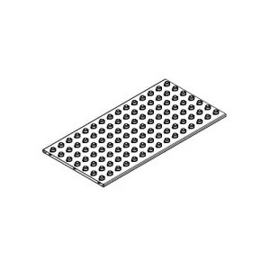 Product image for BALL-3060