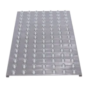 Product image for BALL-3060